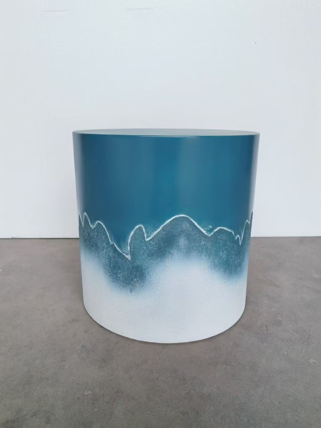 云浮水泥制品